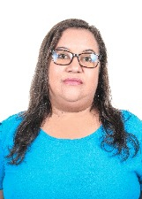 Foto de POLIANA FLORENTINA DE OLIVEIRA