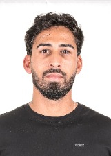 Foto de CARLOS JUNIOR SILVA SANTOS