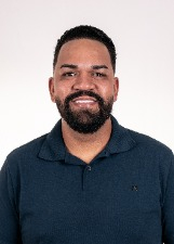 Foto de LEONARDO BATISTA DA SILVA