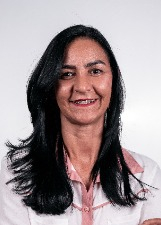 Foto de ROSÂNGELA OLIVEIRA CALDAS