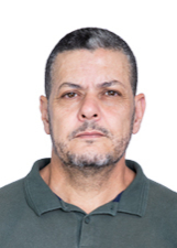 Foto de WEBERSON EDUARDO DA SILVA