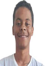 Foto de YGOR MATHEUS DOS SANTOS