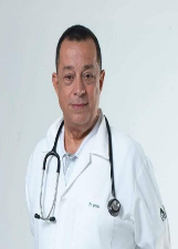 Foto de Getulio Ferreira de Morais