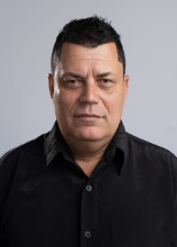 Foto de LINDOMAR PEQUES DOS SANTOS