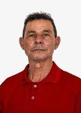 Foto de Joel Marcelino de Oliveira