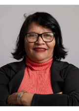 Foto de EULINA AUXILIADORA PEREIRA CARVALHO