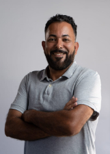Foto de NILTON GUIMARÃES NOVAES