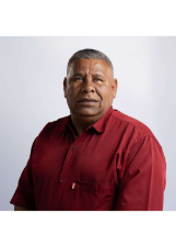 Foto de CESAR ALEXANDRE ALVES