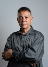 Foto de Adao de Paula