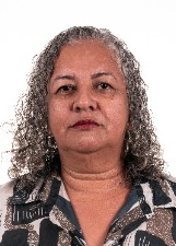 Foto de CLAUDINEA TEODORA MARIA
