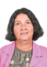 Foto de MARIA DE LOURDES OLIVEIRA