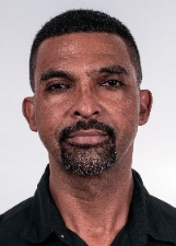 Foto de JOAQUIM PEREIRA REIS