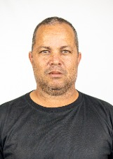 Foto de RUI LUIZ DA COSTA