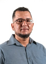 Foto de EMERSON ALVES FERNANDES