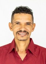 Foto de SIDINEI BATISTA DE SOUZA