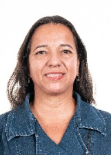 Foto de Maria de Fátima Herpis Gonçalves