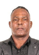 Foto de VANDER DE OLIVEIRA GOMES