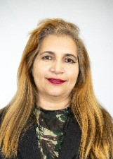 Foto de VALERIA FERREIRA VAZ LOPES