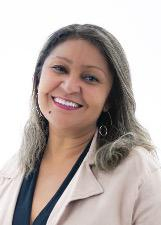 Foto de ALEXSANDRA PEREIRA DA CRUZ SILVA