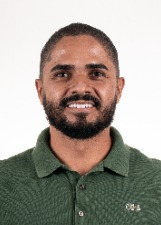 Foto de Fernando Moura de Azevedo