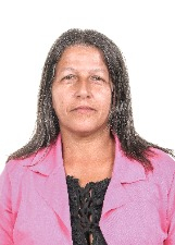 Foto de GERALDA MAGELA DAS CHAGAS