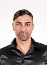 Foto de CHARLES ESTEVAM SOARES