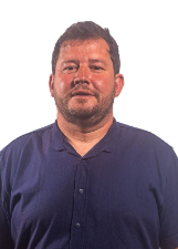 Foto de Darcio Valerio Vieira