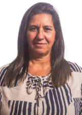 Foto de MARIA DO CARMO NETO MEIRELES DIAS
