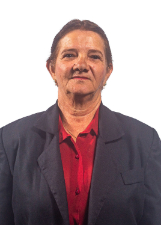 Foto de ROSELI DAS GRAÇAS VIEIRA BARBOSA