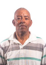 Foto de Jose Vicente de Paula Bernardo