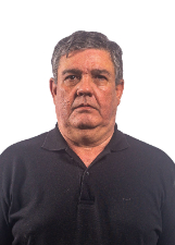 Foto de MARCO AURELIO CESAR COUTO FILHO