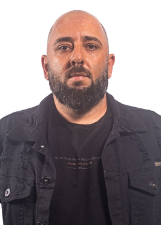 Foto de Silvio Sebastião de Barros