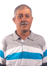 Foto de Jose Geraldo de Oliveira