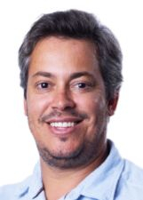 Foto de ALEXANDRE HONORATO FRAGA