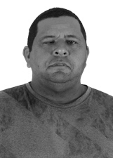 Foto de ADAILTON RODRIGUES DA SILVA