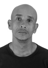Foto de BRUNO GUILHERMINO DA SILVA