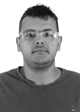 Foto de ELTON GOMES FERREIRA