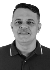 Foto de ALESSANDRO DE ASSIS MOREIRA