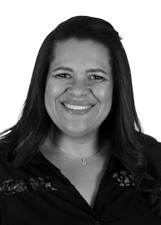 Foto de VALDIRENE PEREIRA DA SILVA