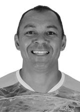 Foto de REGINALDO ROCHA SOARES
