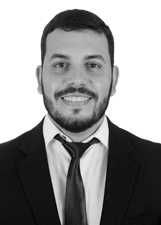 Foto de TIAGO LUCAS DA SILVA
