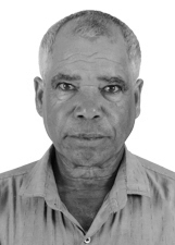Foto de JOSE DE JESUS