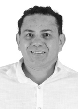 Foto de VALDECI LIMA DA SILVA