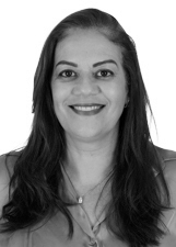 Foto de Kelly de Cassia Soares Marinho