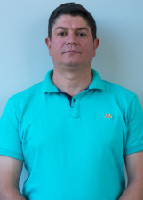 Foto de ANDERSON EDUARDO CAETANO