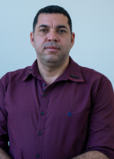Foto de ANTÔNIO JOSÉ DA SILVA