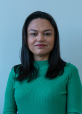 Foto de SILVANA DE CÁSSIA VILELA MOREIRA