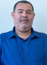 Foto de EVANDRO GARCIA ALVES