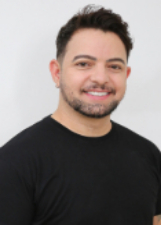 Foto de JOEL VALTER BUENO