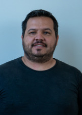 Foto de NEYBRO DOMINGOS PIO